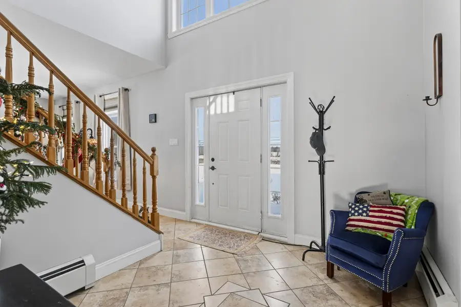 301 Unity Road, Benton, ME 04901 - Image #3