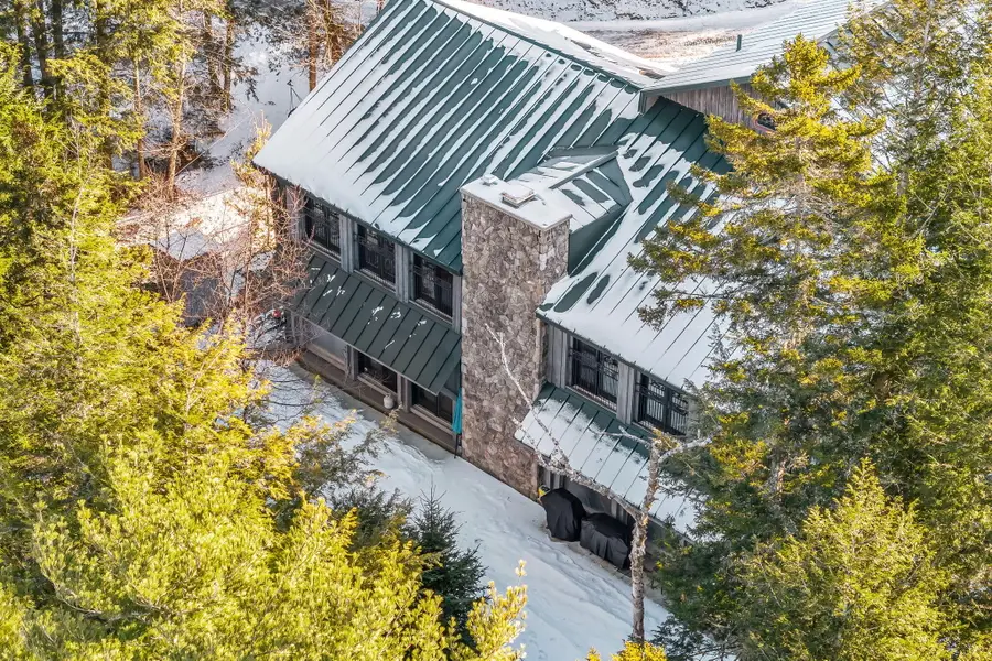 169 Bowers Boulevard, Island Falls, ME 04747 - Image #3