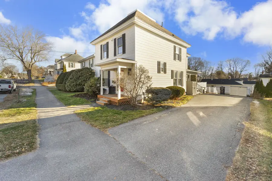 236 West Broadway, Bangor, ME 04401 - Image #2