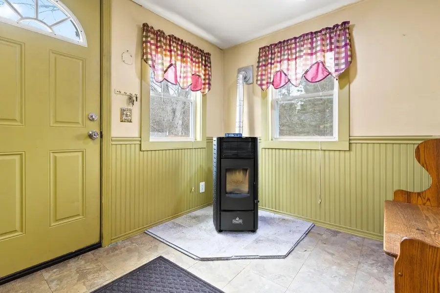 82 Watson Mill Road, Saco, ME 04072 - Image #3