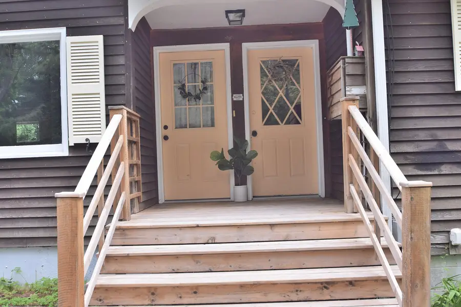 10 Durham Road, Freeport, ME 04032 - #3