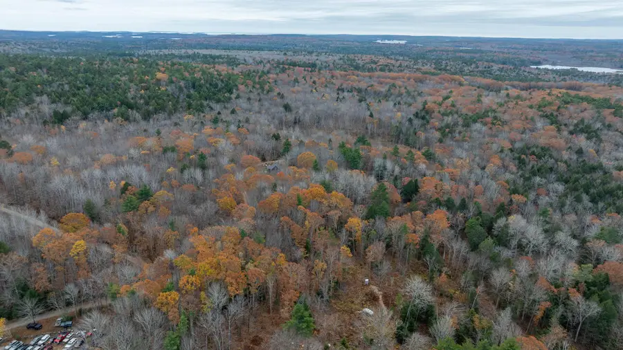 205 Perry Green Hill, Waldoboro, ME 04572 - Image #2