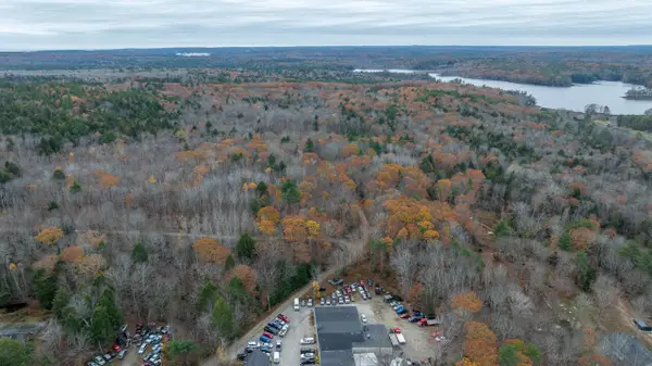 235 Perry Greene Hill, Waldoboro, ME 04572