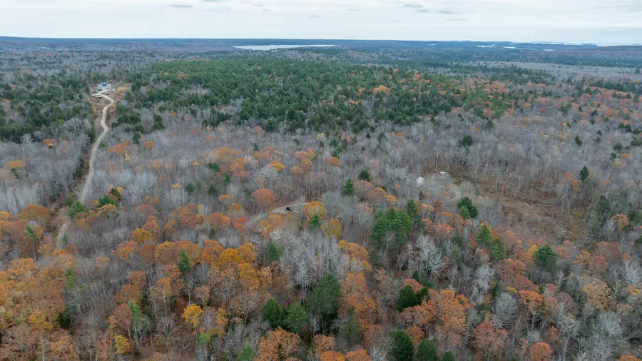 235 Perry Greene Hill, Waldoboro, ME 04572 - Image #3