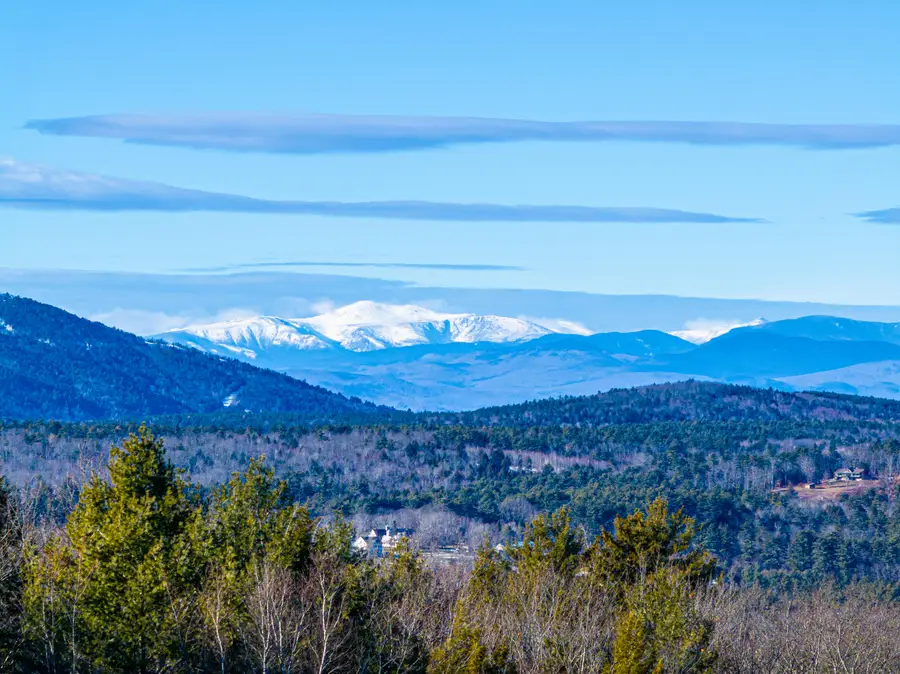 Lot 32B-2 Washington View Lane, Bridgton, ME 04009 - Image #2