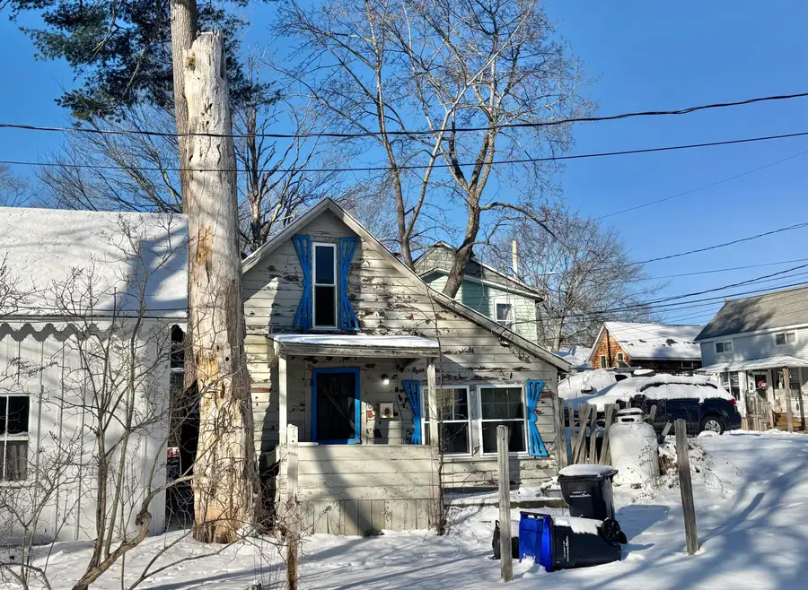 6 Linden Avenue, Old Orchard Beach, ME 04064 - Image #2