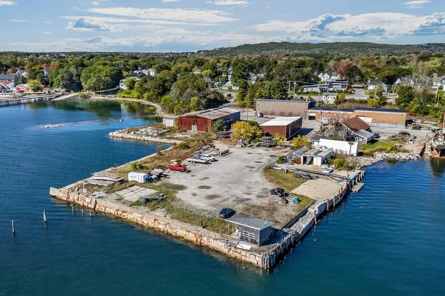 779 Main Street, Rockland, ME 04841 - Image #2