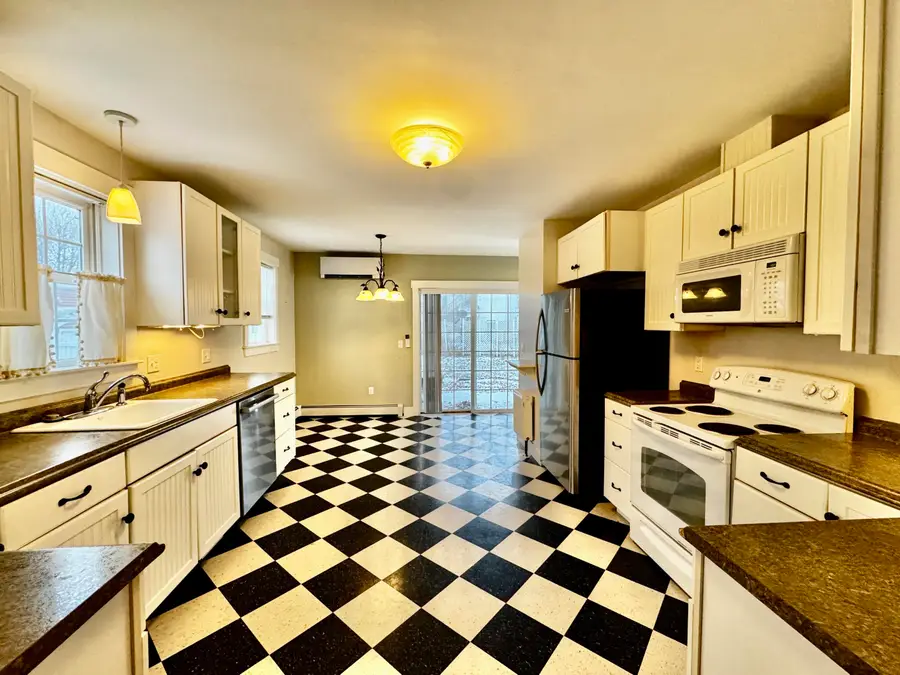 17 State Street, Rockland, ME 04841 - Image #3