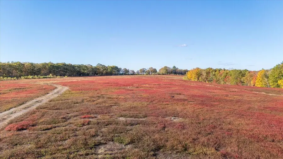 Map 1 Lot 27 Crocker Avenue, Whitefield, ME 04353 - Image #2