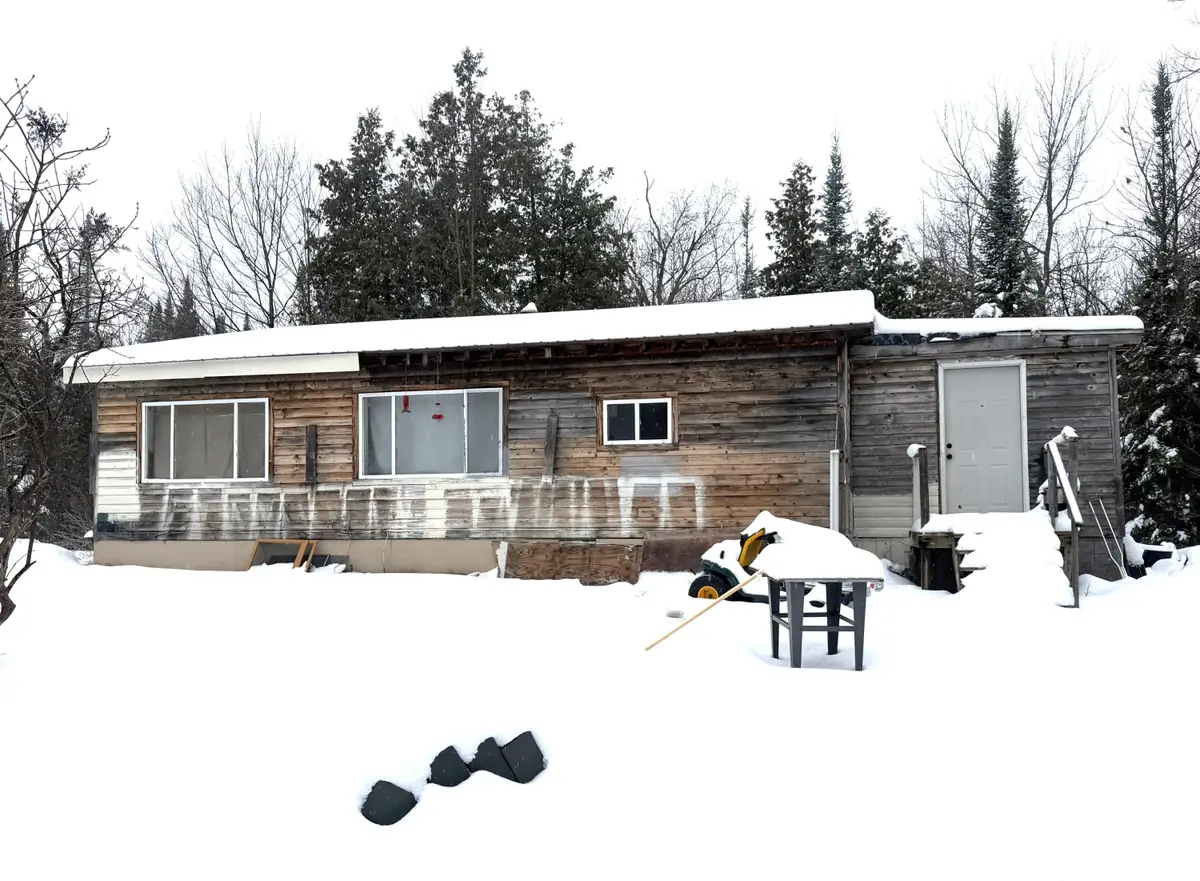 296 Valley Avenue Road, Exeter, ME 04435 - Image #1