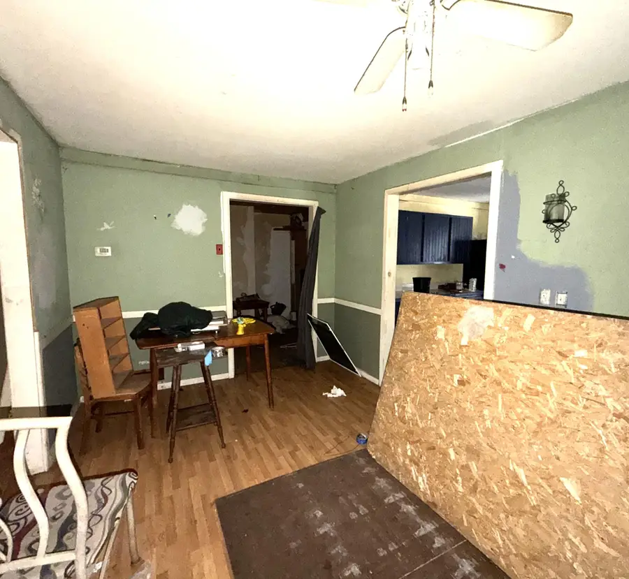 296 Valley Avenue Road, Exeter, ME 04435 - Image #3