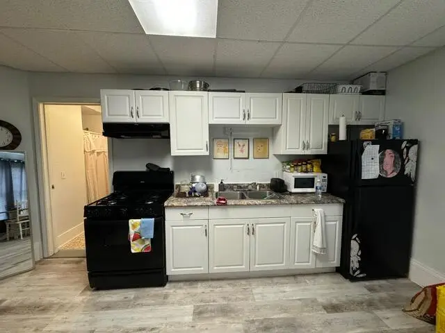 46 Cedar Street, Dover Foxcroft, ME 04426 - #3