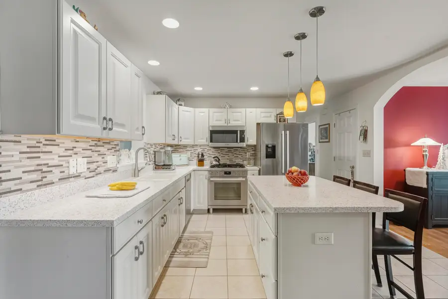 50 Rubellite Lane #60, Auburn, ME 04210 - Image #3