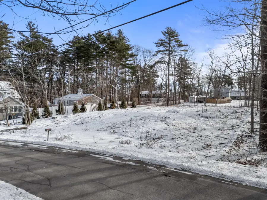 1 Field Avenue, York, ME 03909 - Image #3