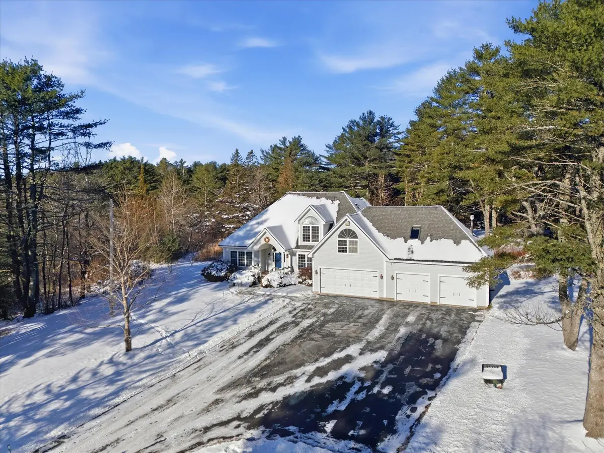 692 Kennebec Road, Hampden, ME 04444 - Image #1