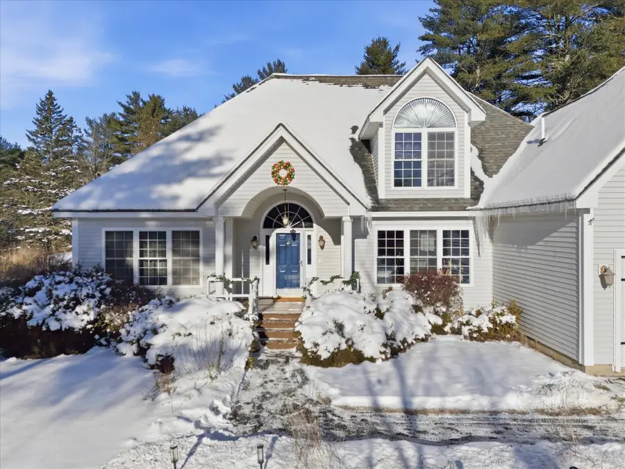 692 Kennebec Road, Hampden, ME 04444 - Image #3