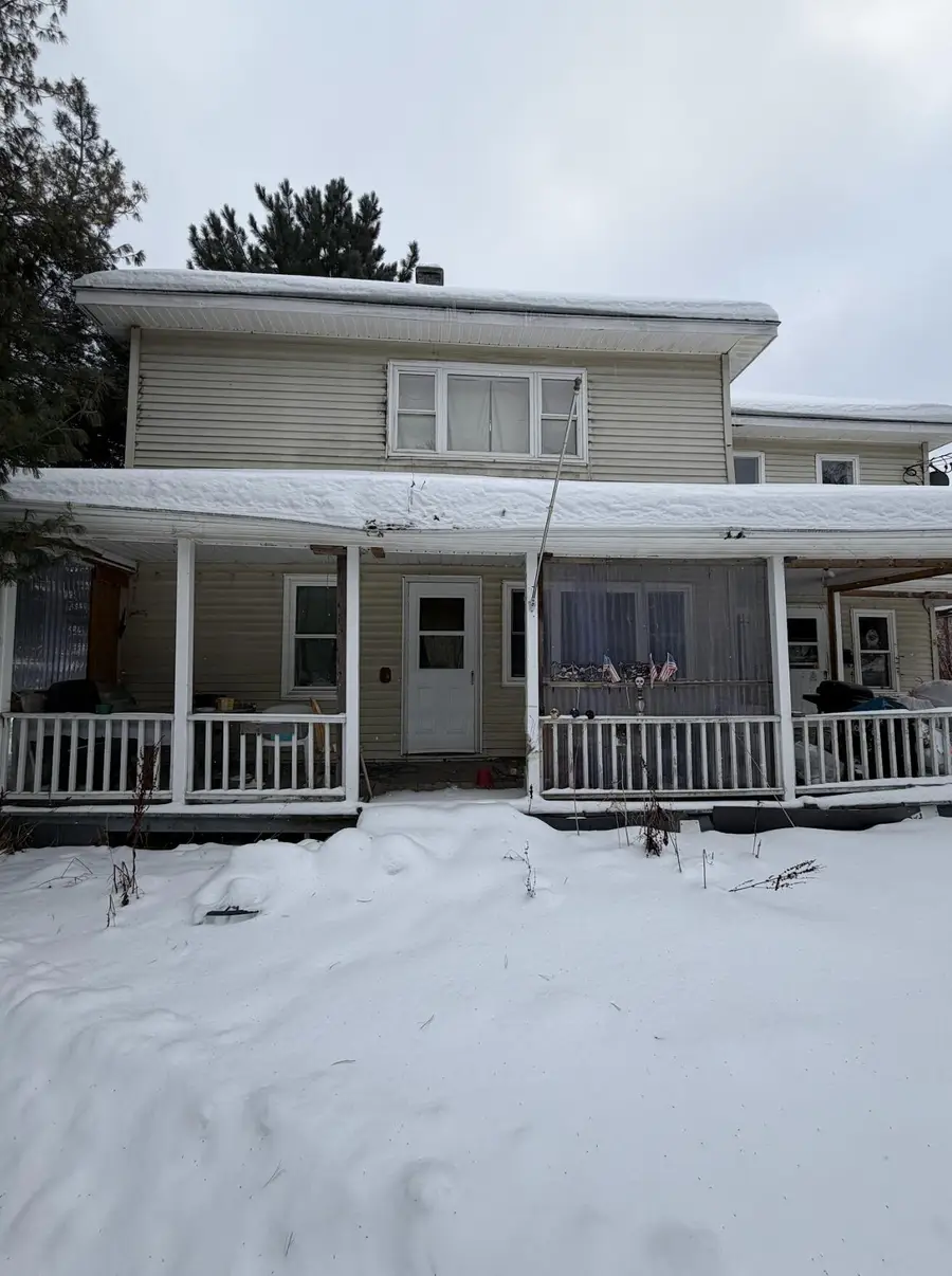 118 Saint Bruno Street, Van Buren, ME 04785 - Image #2