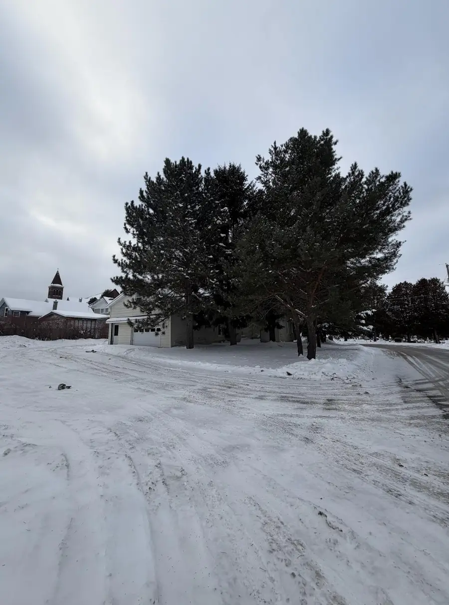 118 Saint Bruno Street, Van Buren, ME 04785 - Image #3