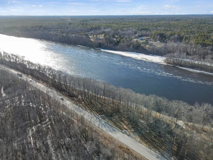 Lot 001 Main Road, Enfield, ME 04493 - Image #2