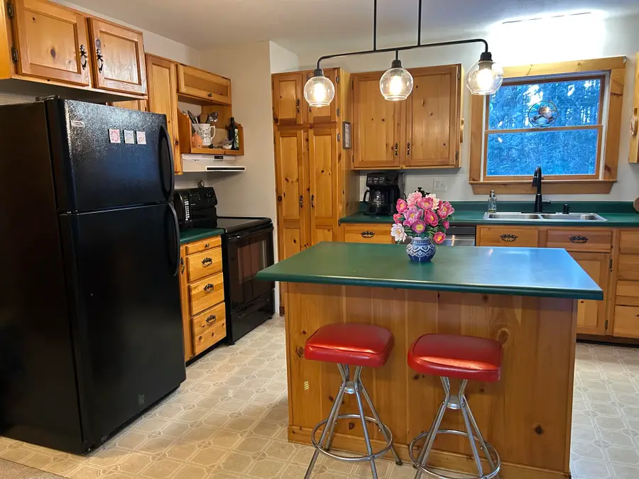 43 Oak Drive, Northport, ME 04849 - Image #2