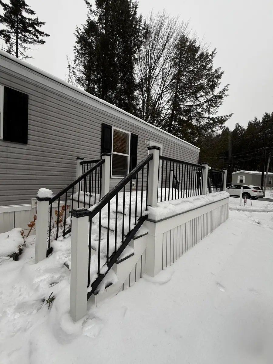 64 Pineland Drive, Winthrop, ME 04364 - Image #2