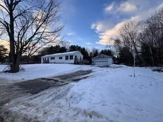 42 Barnes Road, Windham, ME 04062 - Image #2
