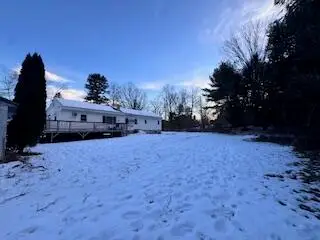 42 Barnes Road, Windham, ME 04062 - Image #3