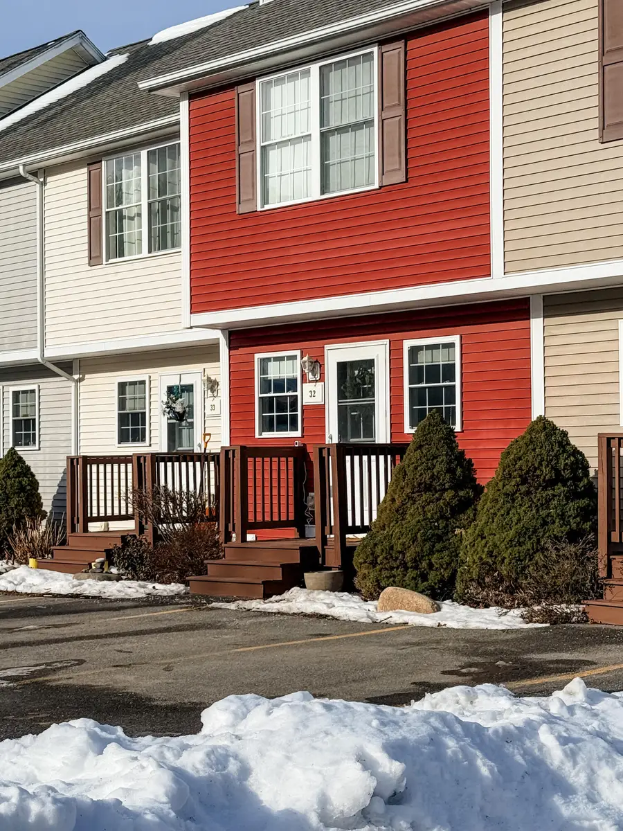 32 River Village Drive #32, Milford, ME 04461 - Image #2