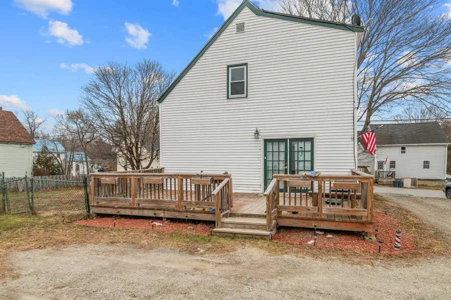 73 Harrison Avenue, Gardiner, ME 04345 - Image #3