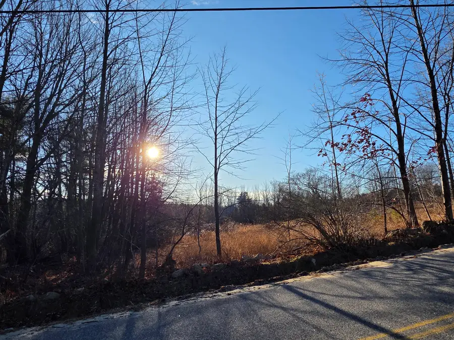 Lot 2 Lane Road, Mechanic Falls, ME 04256 - Image #3