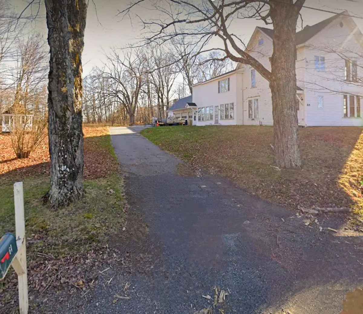 64 Saint Albans Road, Corinna, ME 04928 - Image #1