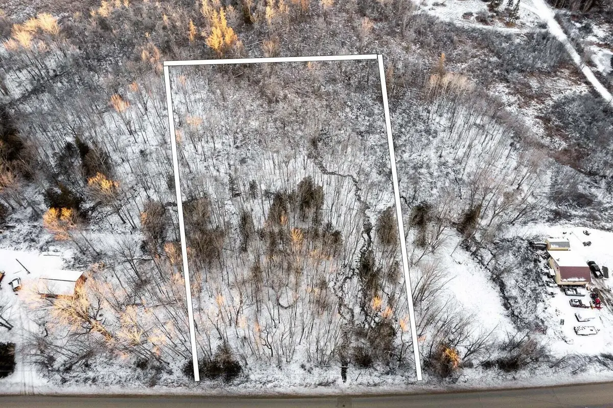 TBD North Road, Newburgh, ME 04444 - Image #1