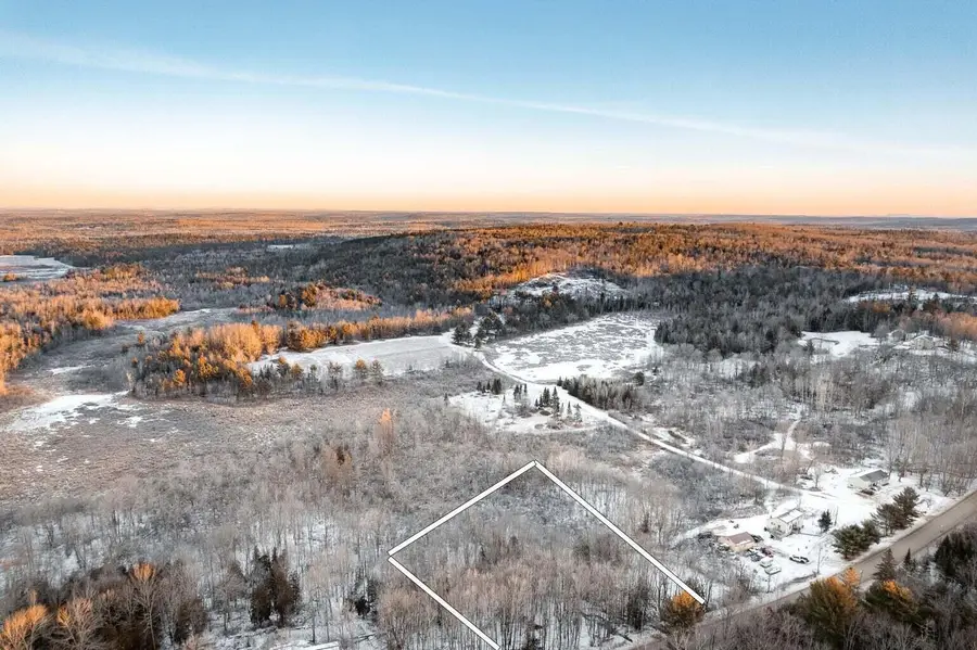 TBD North Road, Newburgh, ME 04444 - Image #2