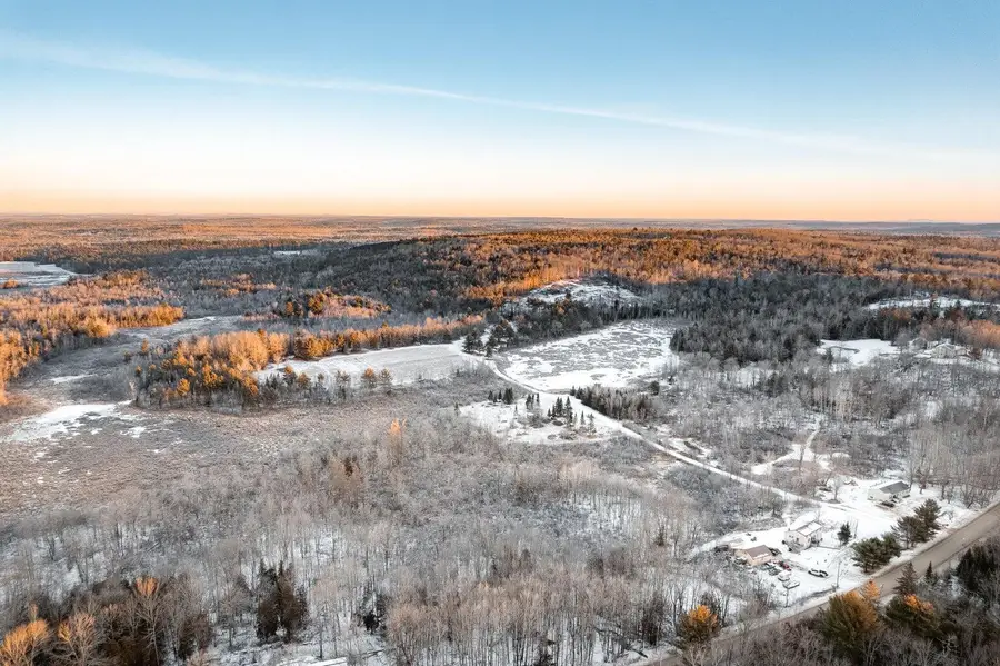 TBD North Road, Newburgh, ME 04444 - Image #3