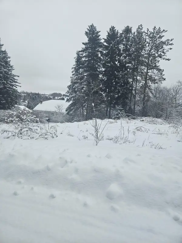 34 High Street, Limestone, ME 04750