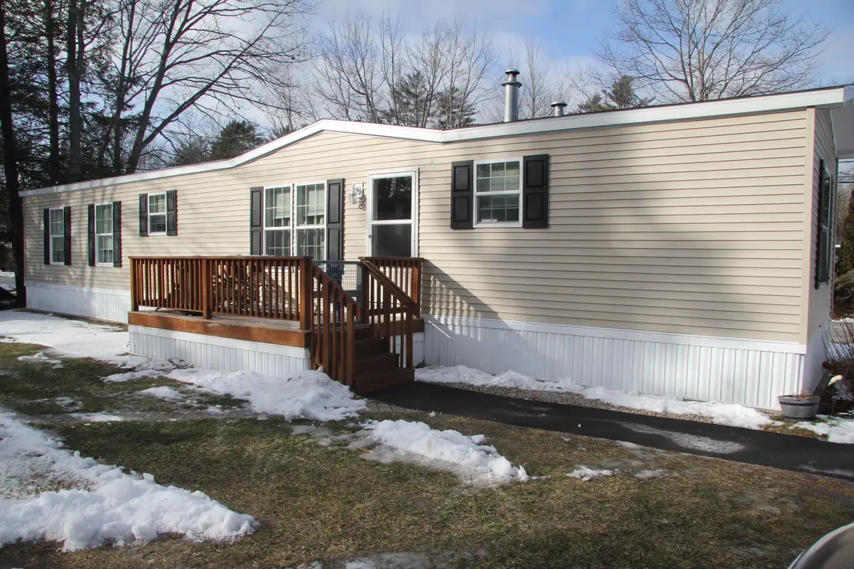 2 Wilson Drive, Old Orchard Beach, ME 04064 - Image #1