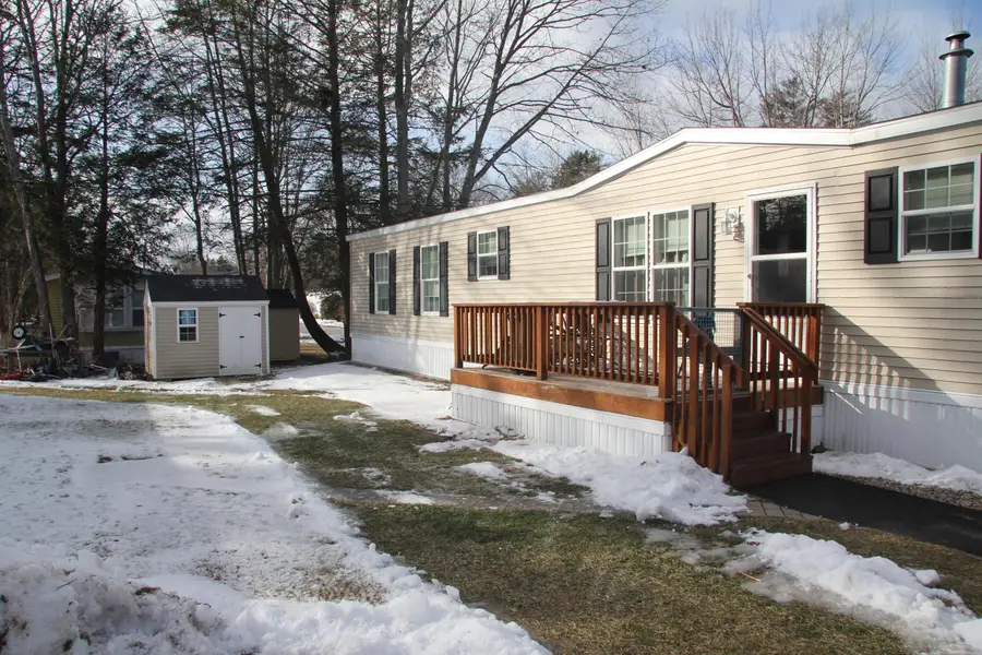 2 Wilson Drive, Old Orchard Beach, ME 04064 - Image #2