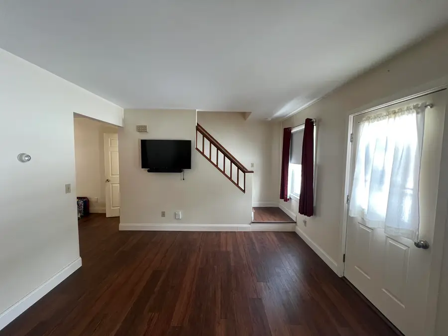 135 Mayo Road #2-B, Hampden, ME 04444 - Image #2