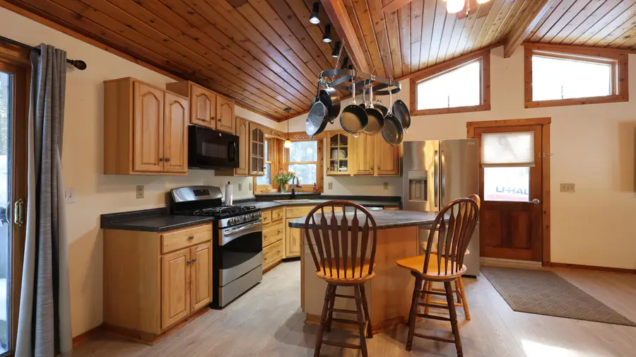 49 Ladd Road, Rome, ME 04963 - Image #3