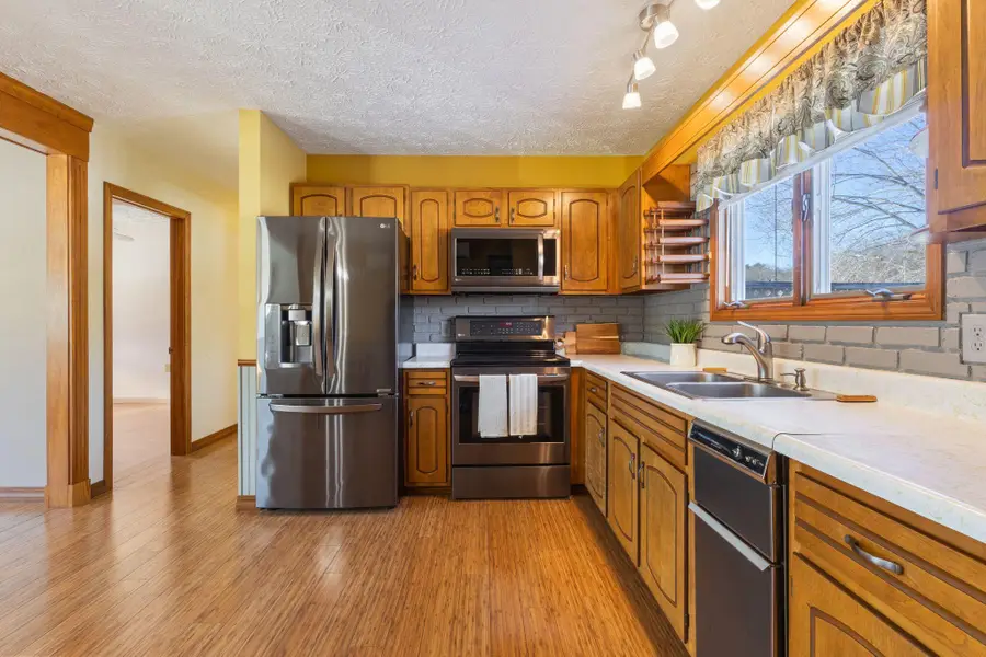 74 Guinea Road, Biddeford, ME 04005 - Image #3