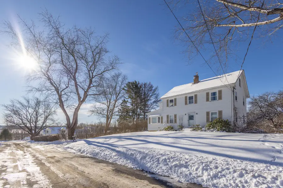 27 Lawrence Avenue, Thomaston, ME 04861 - Image #3