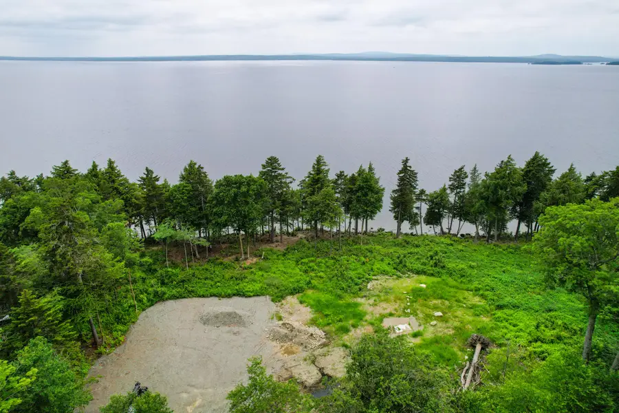 Lot 78 Norcross Brook Road, Northwest Piscataquis, ME 04441 - Image #2