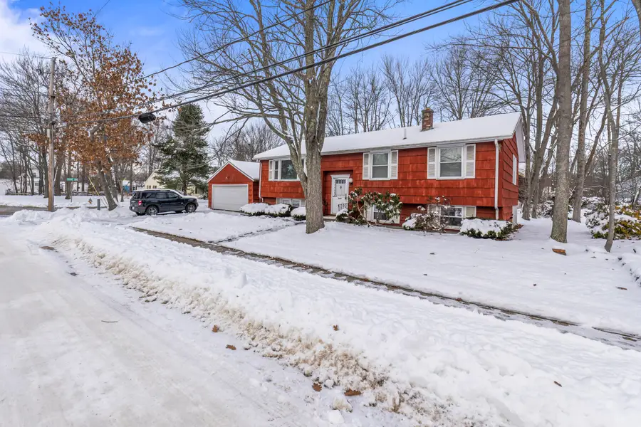 30 Sokokis Street, South Portland, ME 04106 - Image #3