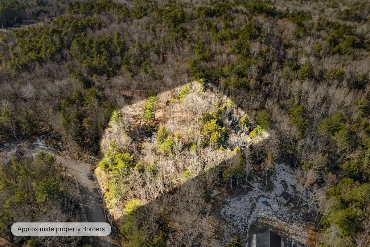 57 Deer Hill Road, Wayne, ME 04284 - Image #1