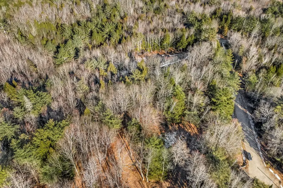 57 Deer Hill Road, Wayne, ME 04284 - Image #3