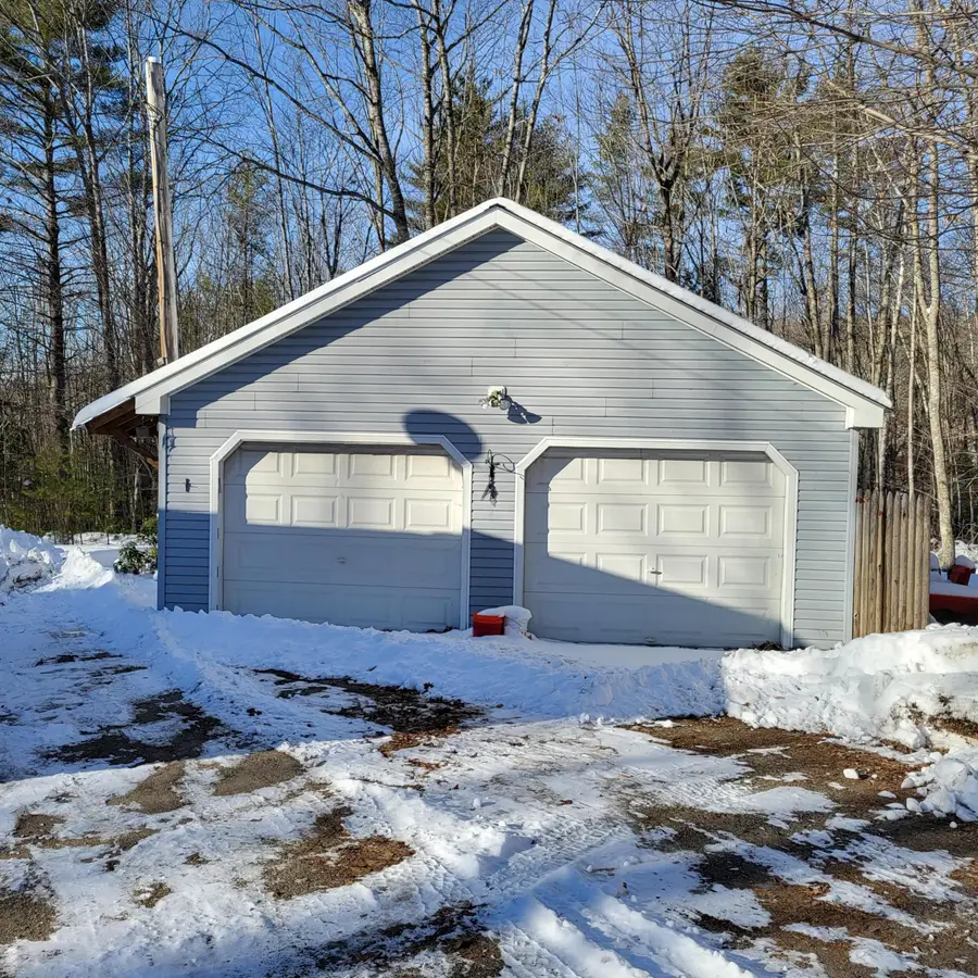 84 Whittemore Road, Oxford, ME 04270 - Image #2