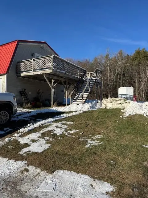 296 Laing Hill Road, Palmyra, ME 04965 - Image #1