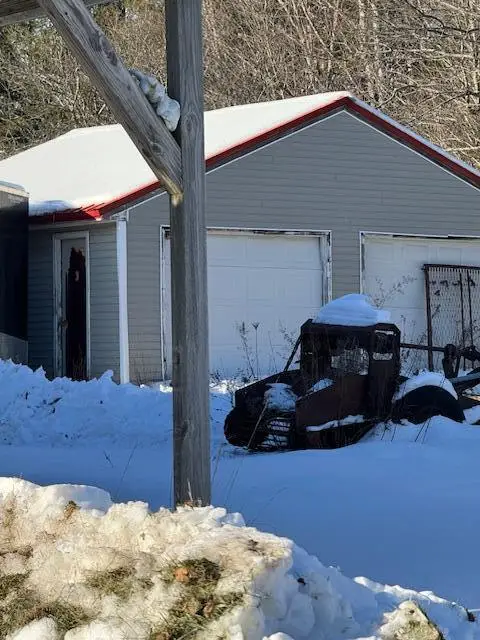 296 Laing Hill Road, Palmyra, ME 04965 - Image #2