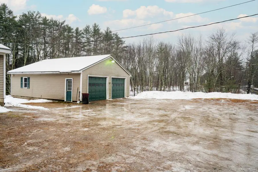202 County Road, Gorham, ME 04038 - Image #3