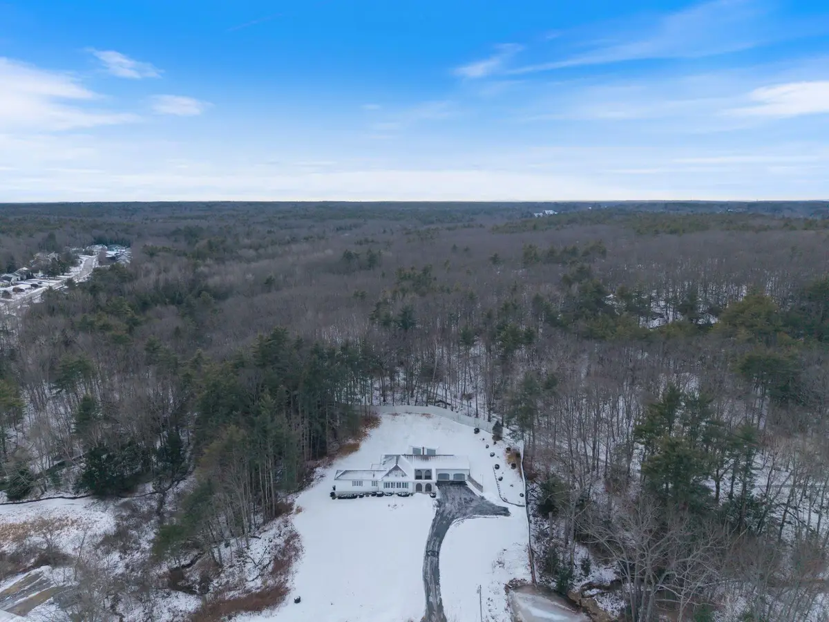 5 Trix Lane, Biddeford, ME 04005 - Image #1